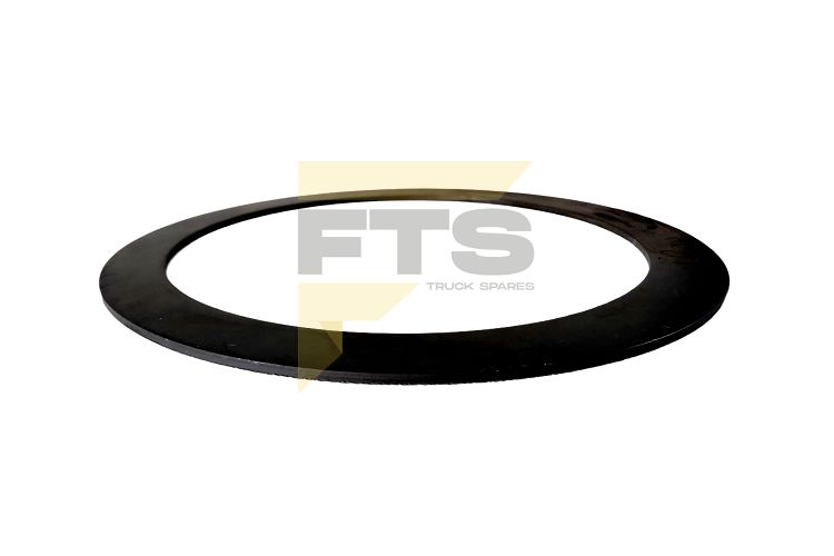 Imagem adicional do produto ARRUELA ENGRENAGEM PLANETARIA DIFER. RB660/2 - Cód: FAP-80